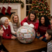 🎄 10 Saran Wrap Christmas Ball Game Ideas for a Fun-Filled Holiday Party