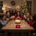 Fun Holiday Games for Family Gatherings That Everyone Will Love