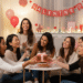 Easy Galentines Game Ideas for Groups: No Planning, No Stress
