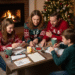 Stress-Free Christmas Eve Activities: Keep Kids (and Adults!) Entertained