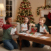 Make it Magical: Christmas Scavenger Hunt Riddles and Rhyming Clues That Lead to Holiday Treasures