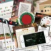 How to Host a Fun Printable Christmas Escape Room Party