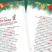 Turn Your Holiday Gift Exchange into a Hilarious Event with a Christmas Story Left Right Game
