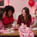 Best Budget-Friendly Galentines Day Game Ideas You Can Print Today