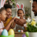 Host & Enjoy: Low-Prep Easter Games for a Stress-Free Day