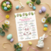 Instant Fun: Easy-to-Learn Easter Games for Busy Hosts