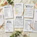 15 Printable Bridal Shower Games That Work for Any Size Group