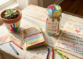 10 Mother’s Day Gift Ideas from Kids That Mom Will Treasure Forever