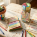 10 Mother’s Day Gift Ideas from Kids That Mom Will Treasure Forever