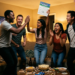 How to Throw the Ultimate Soccer Watch Party (With Games Everyone Will Love)