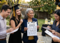 20 Printable Graduation Party Games You Can Download & Print Today