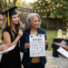 20 Printable Graduation Party Games You Can Download & Print Today