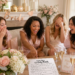 The Best Funny Bridal Shower Games for a Crowd That Loves to Laugh