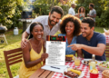 The Best Juneteenth Games for Your Party, Cookout, or Classroom (That Anyone Can Print Today)