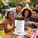 The Best Juneteenth Games for Your Party, Cookout, or Classroom (That Anyone Can Print Today)