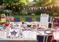 The Best 4th of July Games for Your Party (Printable and Ready to Play)