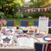 The Best 4th of July Games for Your Party (Printable and Ready to Play)