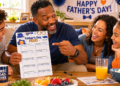The Best Father’s Day Activities for a Celebration He’ll Actually Love