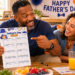 The Best Father’s Day Activities for a Celebration He’ll Actually Love