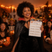 How to Play the Halloween Feud Game (And Be the Best Emcee in the Room)