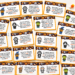 Halloween Scavenger Hunt for Kids: Two Printable Options for Any Age