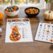 The Best Halloween Games for Kids (That Run Themselves While You Manage Everything Else)