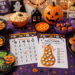 The Best Halloween Party Games for Any Group (Printable and Ready to Play)