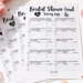 How to Play the Bridal Feud Game (And Be the Best Emcee in the Room)