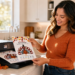 The Best Printable Thanksgiving Games for Any Group