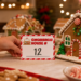 Gingerbread House Contest Ideas: Everything You Need to Host One This Christmas