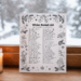 Winter Bucket List Ideas for a Cozy, Adventurous Season
