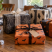 Halloween Gift Exchange Games That Make the Swap Way More Fun