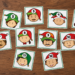 Elf Scavenger Hunt Ideas Your Kids Will Beg to Play Again
