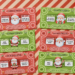 Stocking Stuffer Ideas for Kids That Won’t Get Tossed by New Year’s