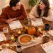 How to Play the Thanksgiving Feud Game (And How to Be the Best Emcee at the Table)